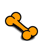 dogbone